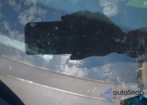 2012 Mazda Mazda2 Sport из США, поврежденный, VIN JM1DE1KY3C0146876